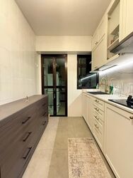 Blk 28C Dover Gardens (Queenstown), HDB 4 Rooms #559209721